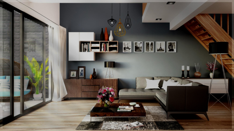 Top 10 Best Home Warranty Companies in 2023
