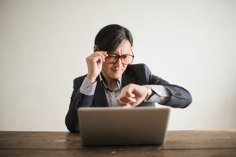 Top 10 Best Background Check Sites & Services in 2023