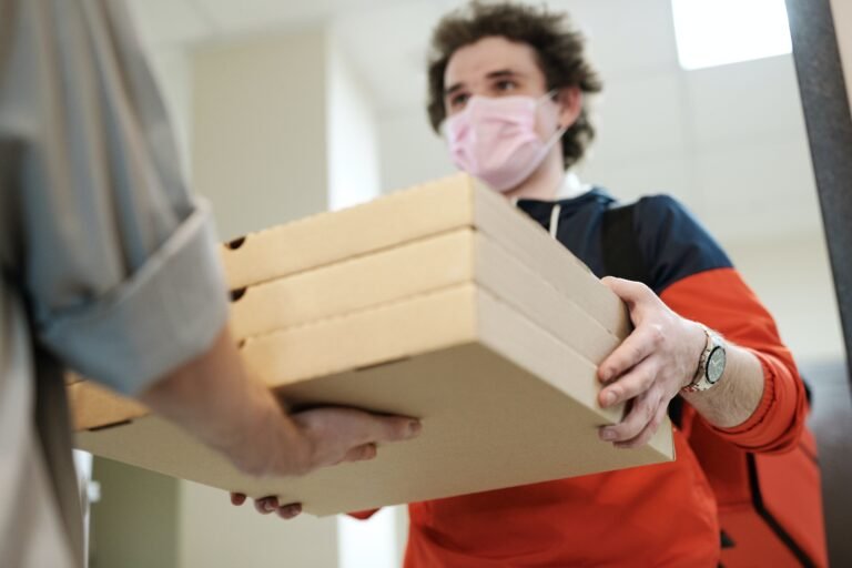 Top 10 Best Meal Delivery Services for 2023 – Save Time and Money