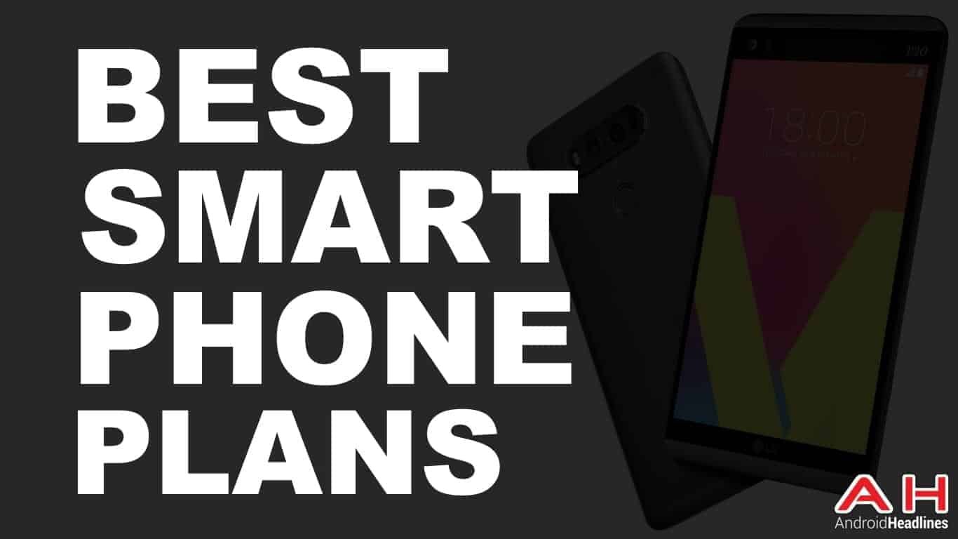 Top 10 Cell Phone Plans of 2023 Compare and Find the Perfect Plan