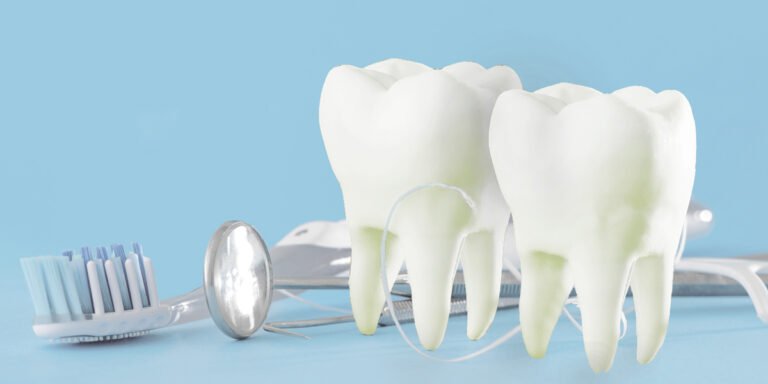 Essential facts about teeth whitening procedures.