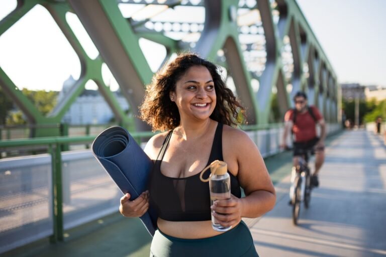 Best Weight Loss Plans & Programs 2023: Achieve Your Goals