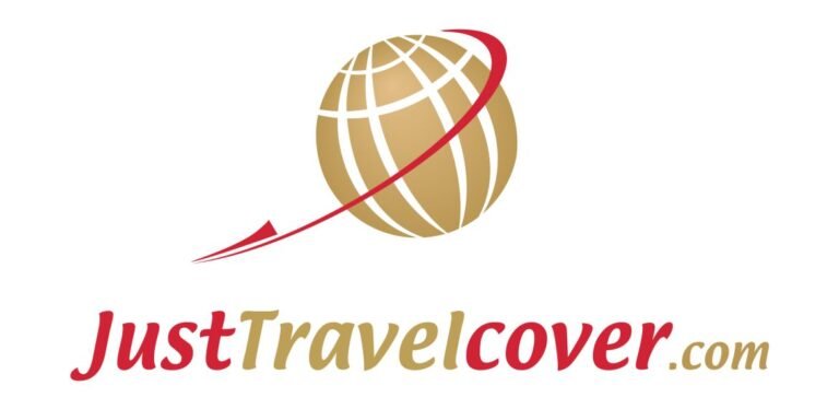 Just Travel Cover – Your Trusted Travel Insurance Provider