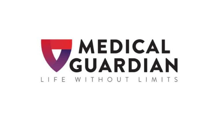 Top 10 Medical Alert Systems for 2023 – Stay Safe and Independent at Home.