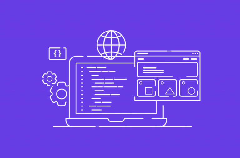 Hostinger is excited to announce its participation in WordCamp Europe 2023,