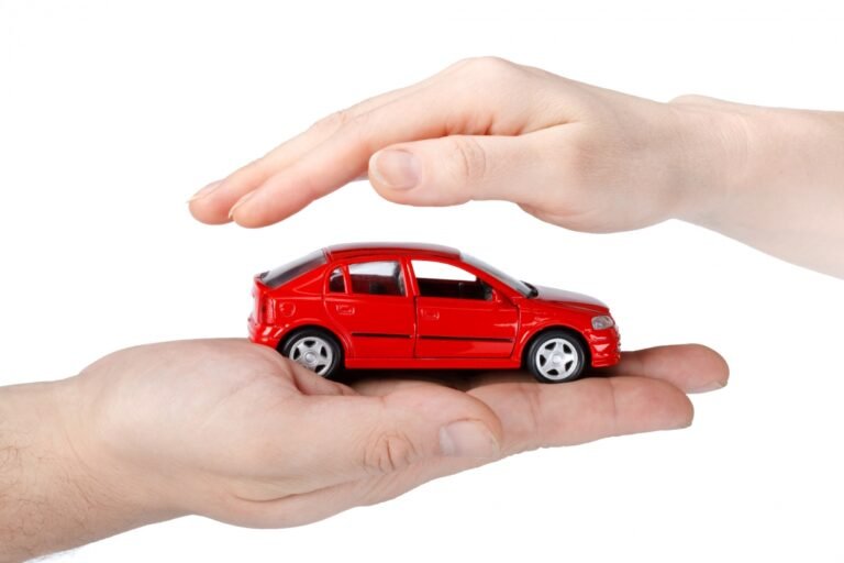 Top 10 Car Insurance Companies in India in 2022