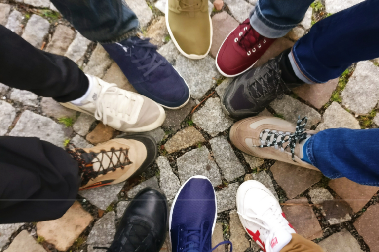 Top 10 Online Shoe Stores – Affordable Shoe Websites.