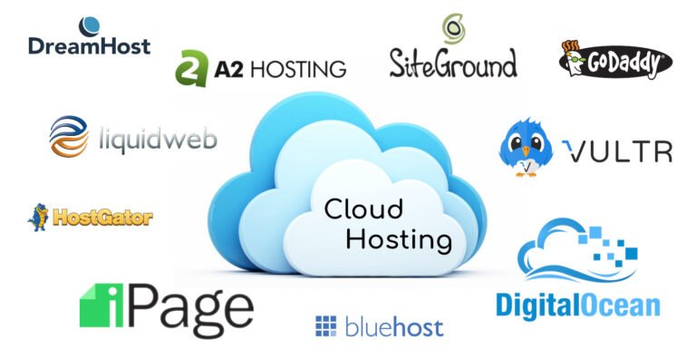 Choosing the Best Hosting Plan: The Definitive Guide