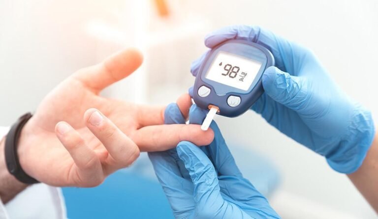 Top 10 Glucometers  for 2023 | Updated List