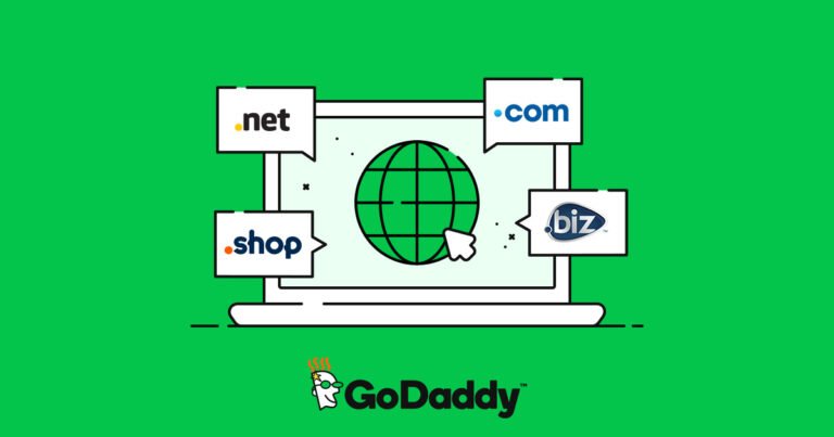 New Year Domain Name Ideas