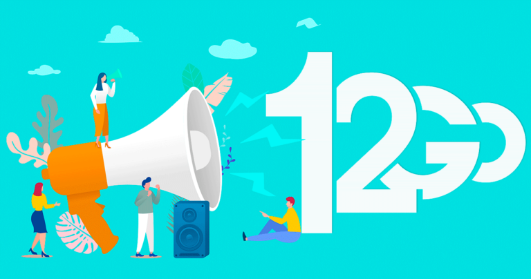 12Go Asia Review: Top Online Ticket Booking Site?