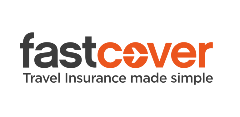 The Ultimate Travel Insurance Guide by Fast Cover Travel Insurance.