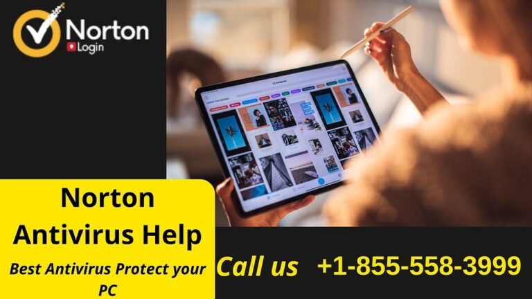 Review of Norton 360 Antivirus