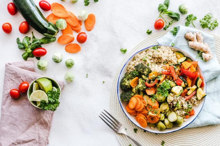 2023’s Top 10 Meal Delivery Services – Enhance Convenience and Savings