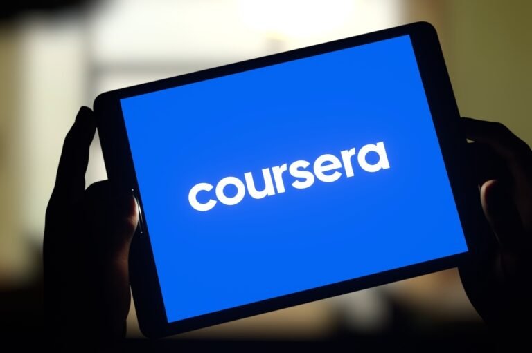 Discover the World of Learning with Coursera: Your Gateway to Knowledge